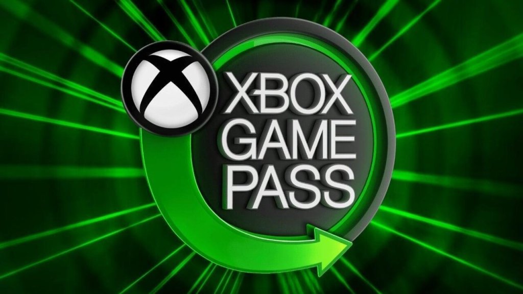 Game Pass or Game Passed? The Curious Case of the Leaky Ship Xbox