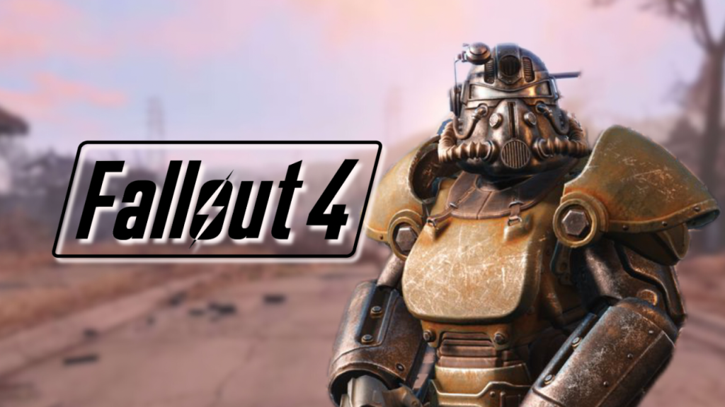 Fallout 4’s Next-Gen Update: A Pricey Affair for PS Plus Collection Owners