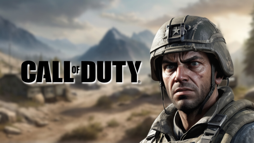 The Great Call of Duty ‘Cheater’ Charade: A Satirical Exposé