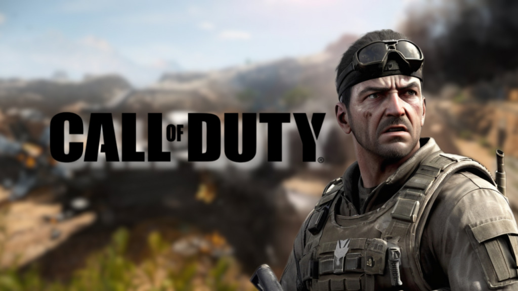 Call of Duty: A Chronicle of Misfires – Part Four: The Monotony Of It All & Annual Releases Have Made The Franchise Stale