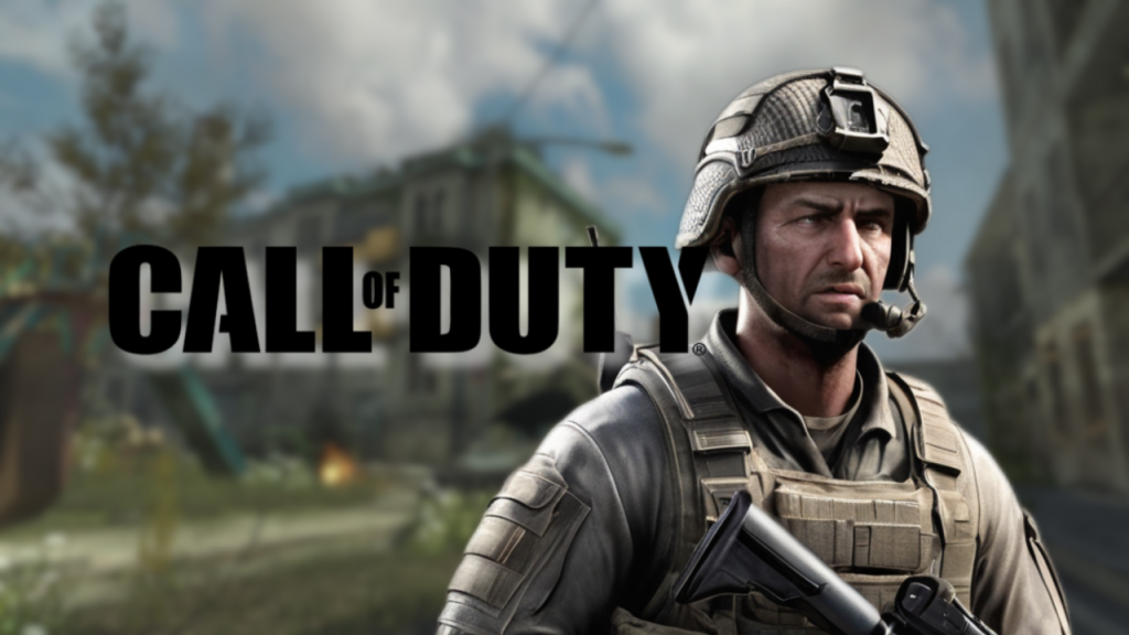 Call of Duty: A Chronicle of Misfires – Part Eight: The Great Ban Debate